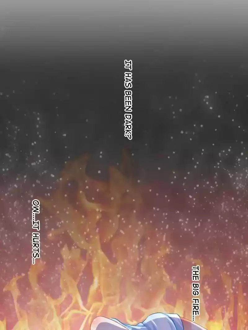 Warlord Husband: Shenshen is Gonna be the Winner Chapter 60