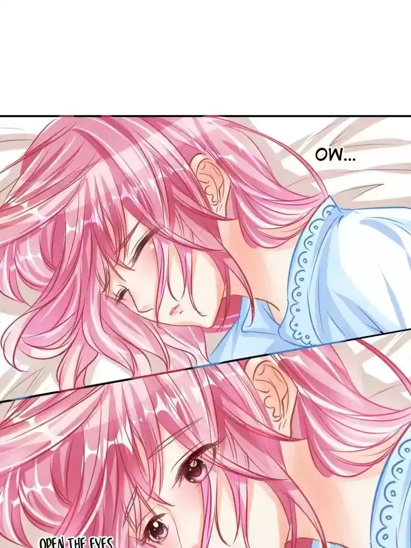 Warlord Husband: Shenshen is Gonna be the Winner Chapter 60