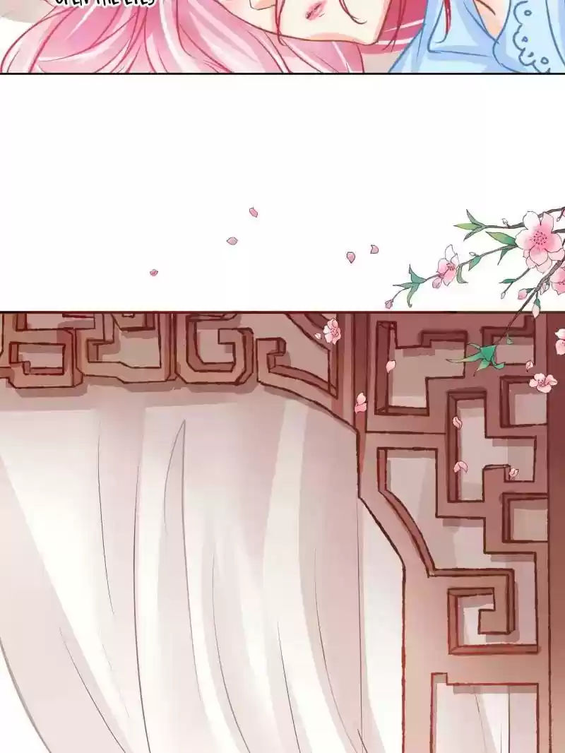 Warlord Husband: Shenshen is Gonna be the Winner Chapter 60