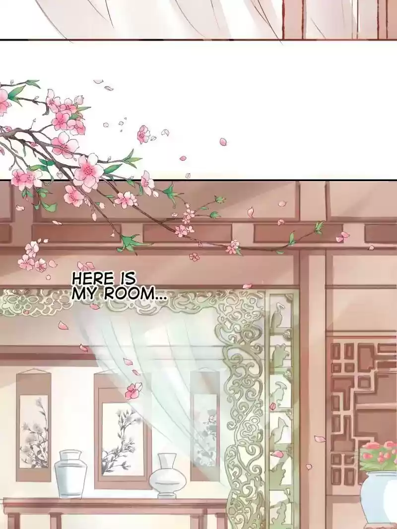 Warlord Husband: Shenshen is Gonna be the Winner Chapter 60