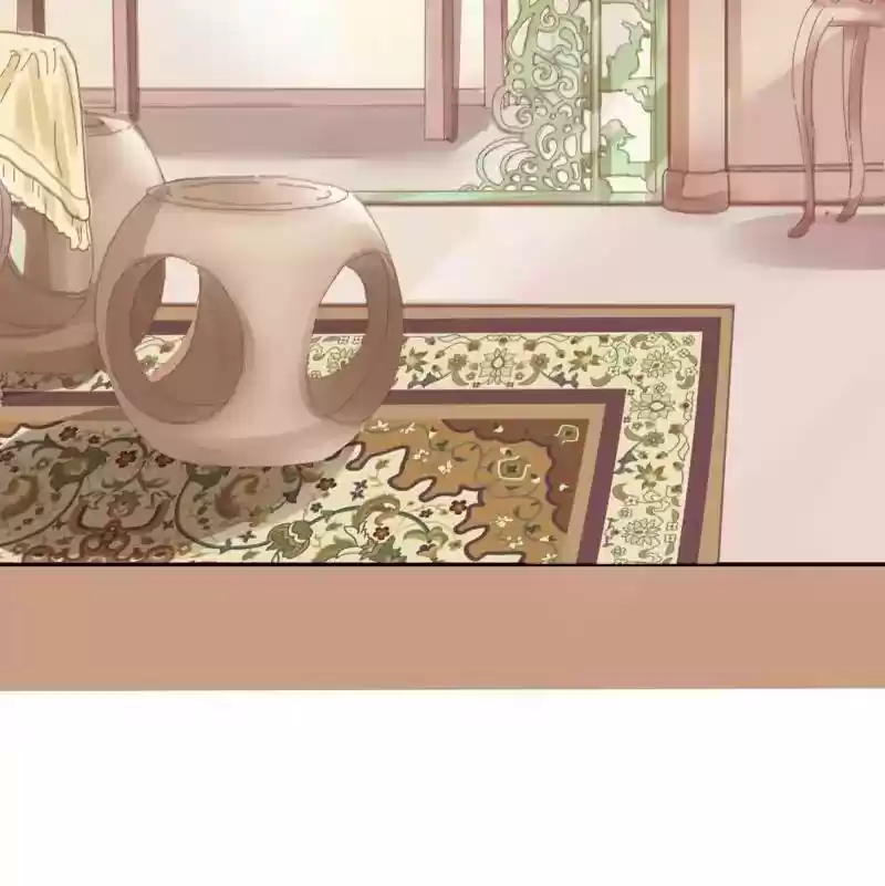 Warlord Husband: Shenshen is Gonna be the Winner Chapter 60