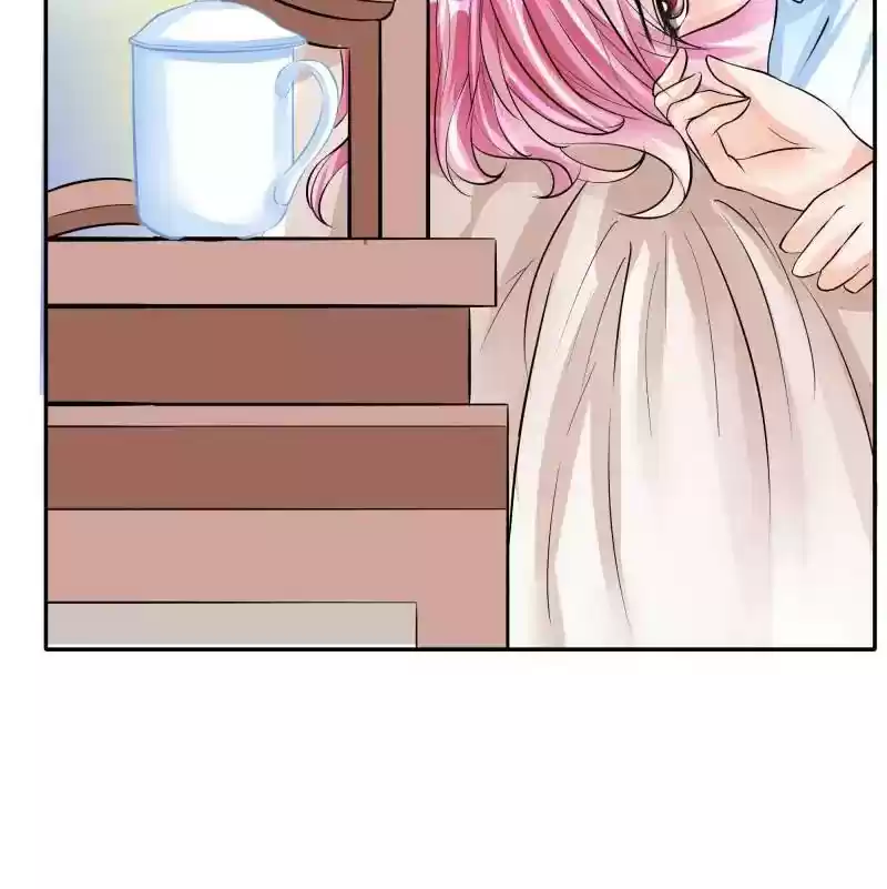 Warlord Husband: Shenshen is Gonna be the Winner Chapter 60