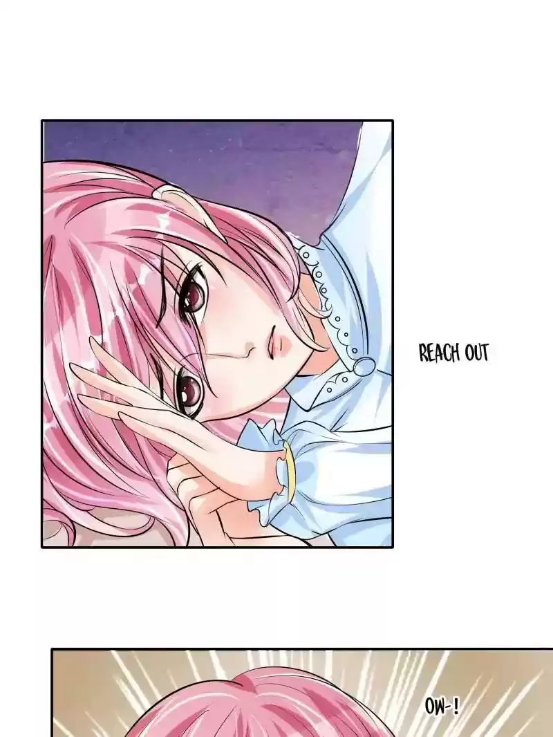 Warlord Husband: Shenshen is Gonna be the Winner Chapter 60