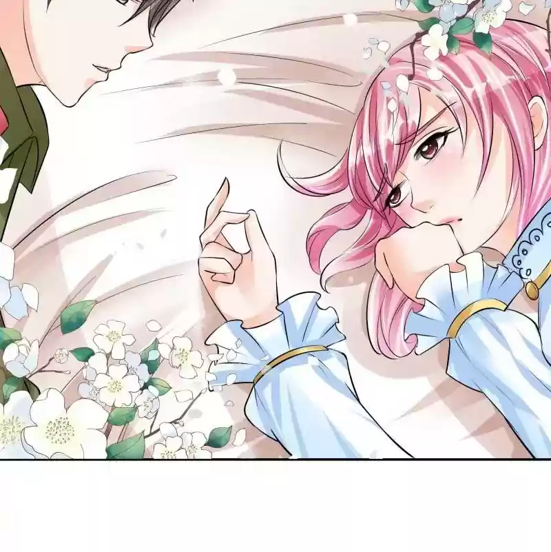 Warlord Husband: Shenshen is Gonna be the Winner Chapter 60