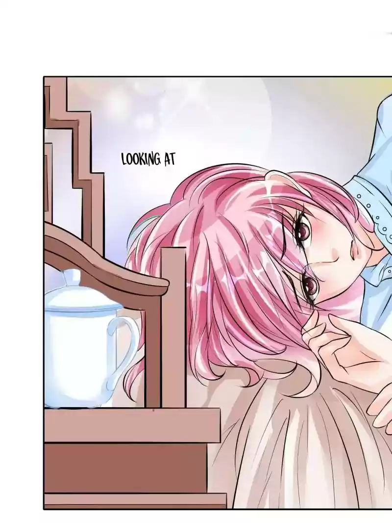 Warlord Husband: Shenshen is Gonna be the Winner Chapter 60