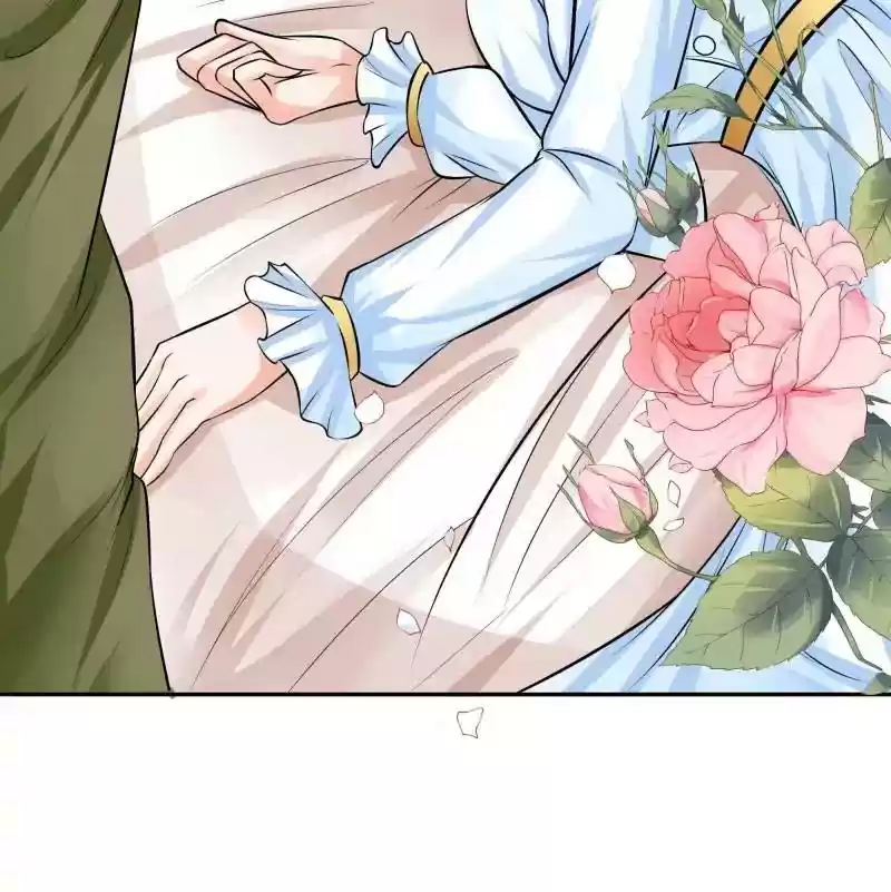 Warlord Husband: Shenshen is Gonna be the Winner Chapter 60