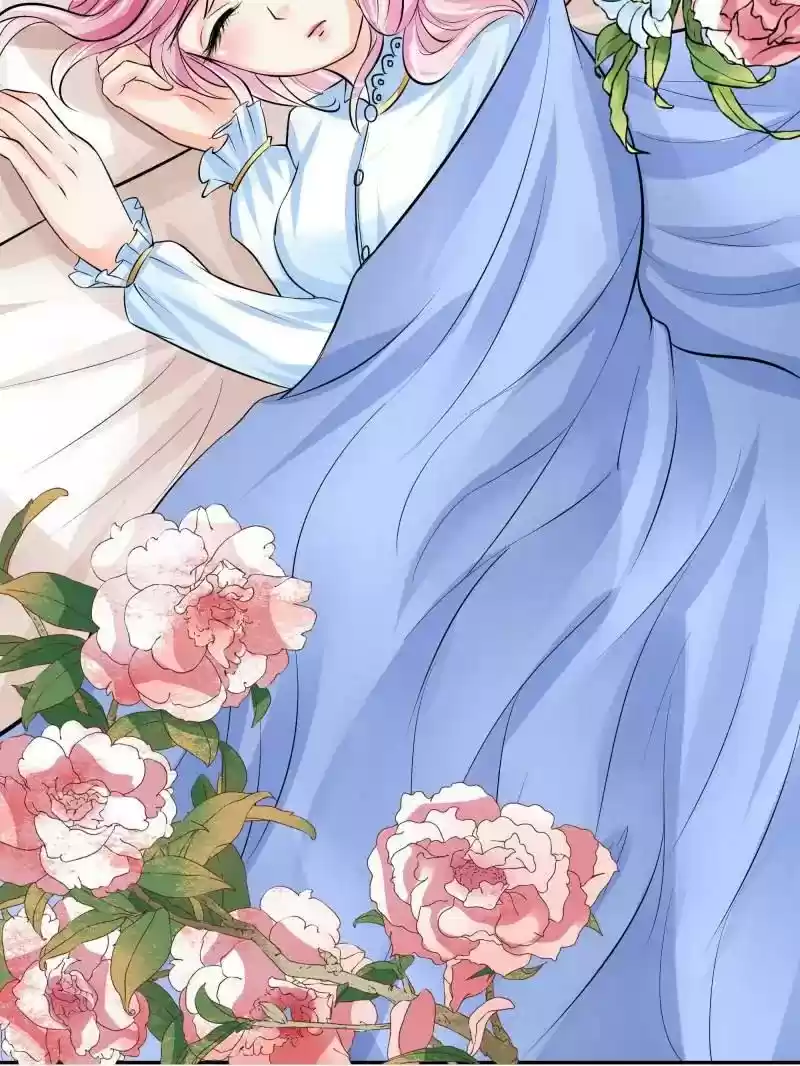 Warlord Husband: Shenshen is Gonna be the Winner Chapter 61