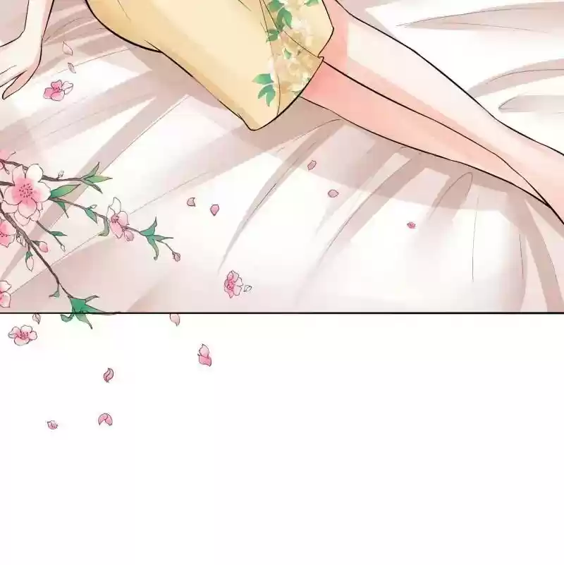 Warlord Husband: Shenshen is Gonna be the Winner Chapter 61