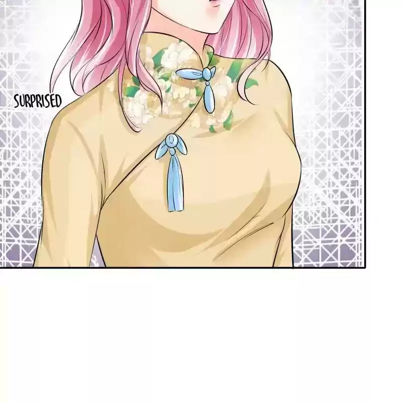 Warlord Husband: Shenshen is Gonna be the Winner Chapter 61