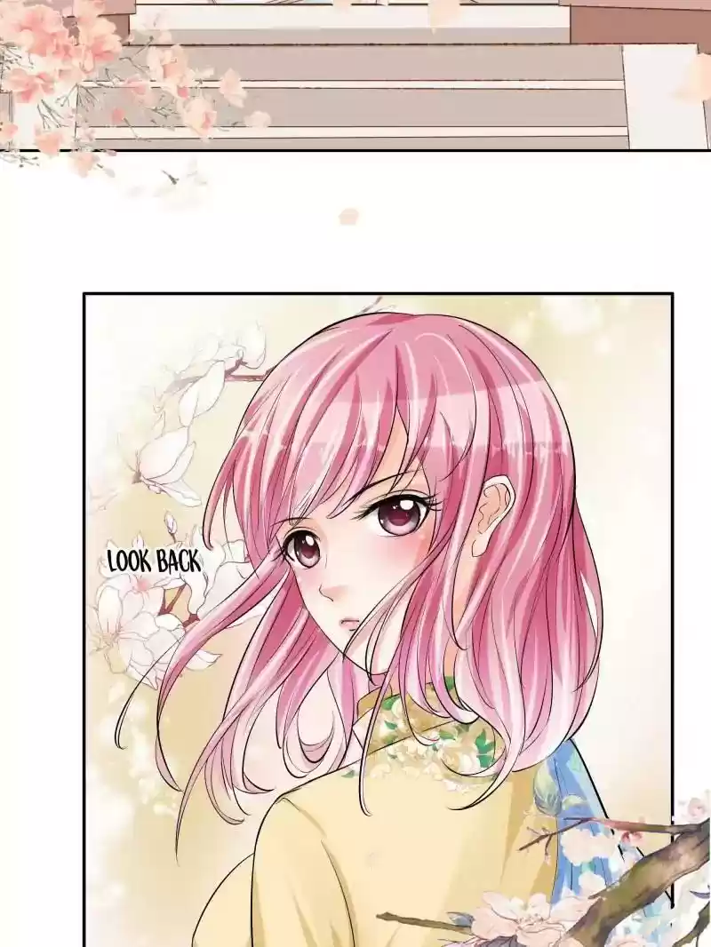 Warlord Husband: Shenshen is Gonna be the Winner Chapter 62