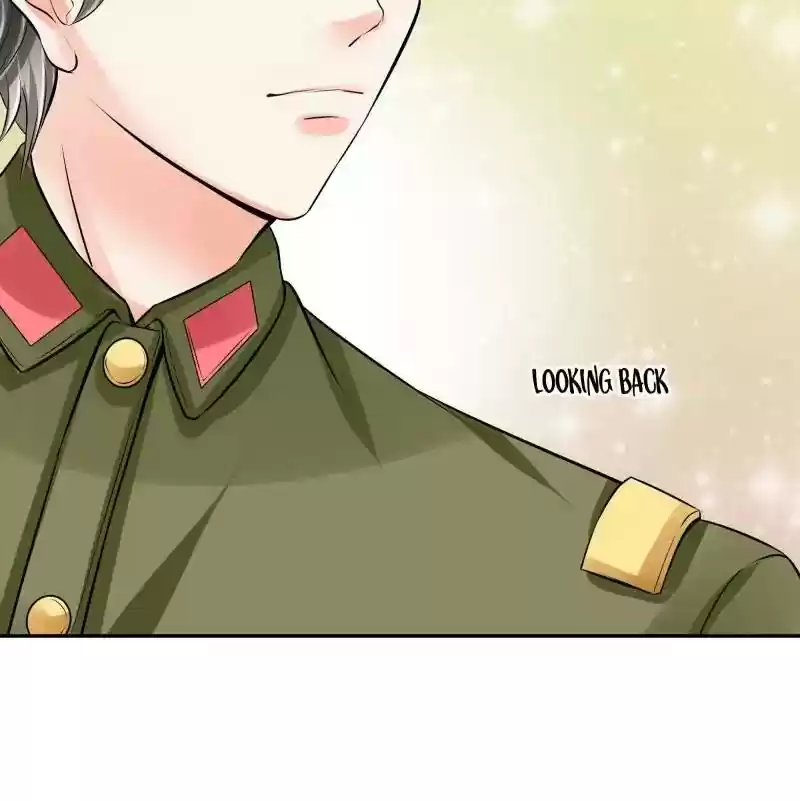 Warlord Husband: Shenshen is Gonna be the Winner Chapter 62