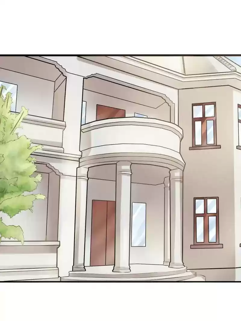 Warlord Husband: Shenshen is Gonna be the Winner Chapter 62