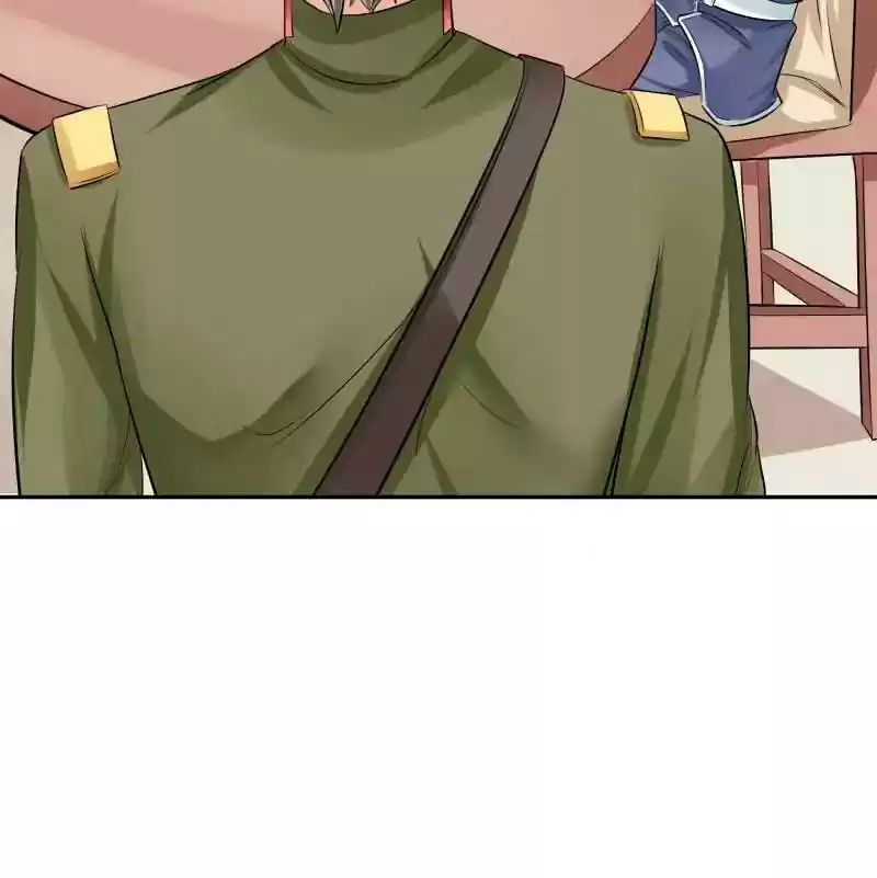 Warlord Husband: Shenshen is Gonna be the Winner Chapter 62