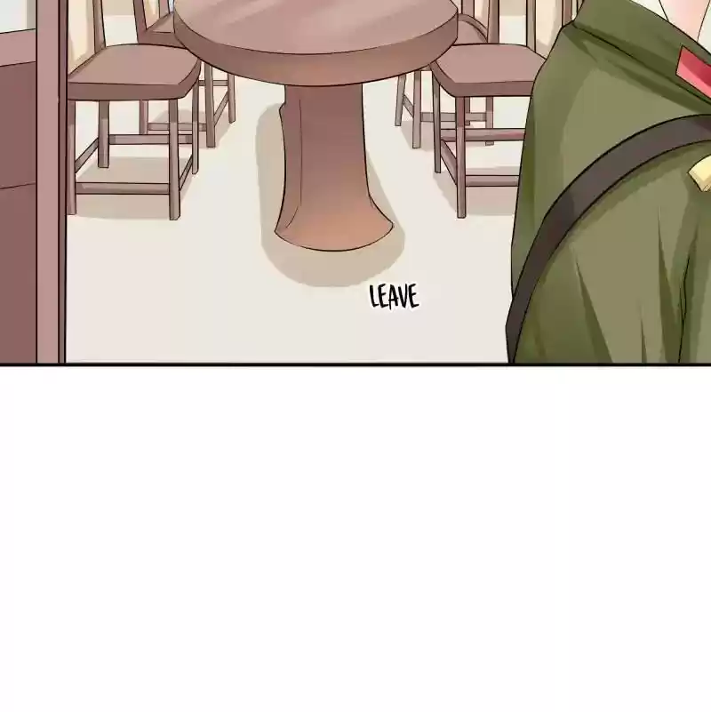 Warlord Husband: Shenshen is Gonna be the Winner Chapter 63