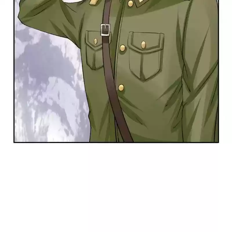 Warlord Husband: Shenshen is Gonna be the Winner Chapter 63