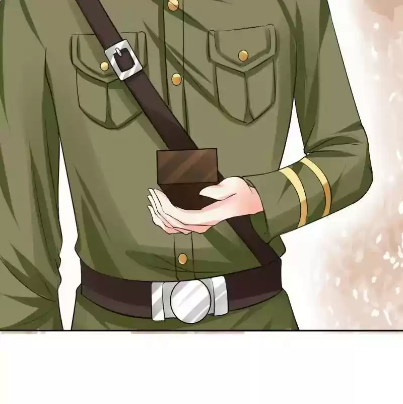 Warlord Husband: Shenshen is Gonna be the Winner Chapter 63