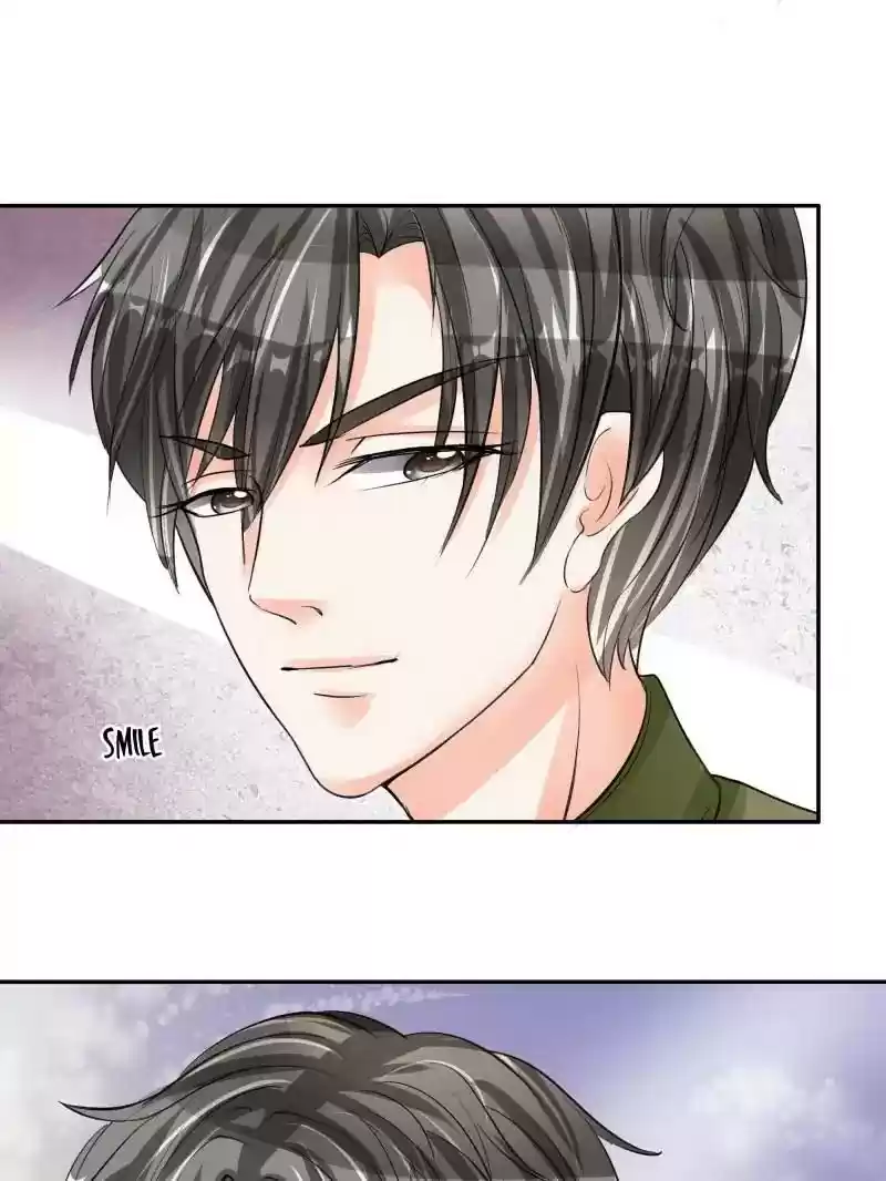 Warlord Husband: Shenshen is Gonna be the Winner Chapter 63