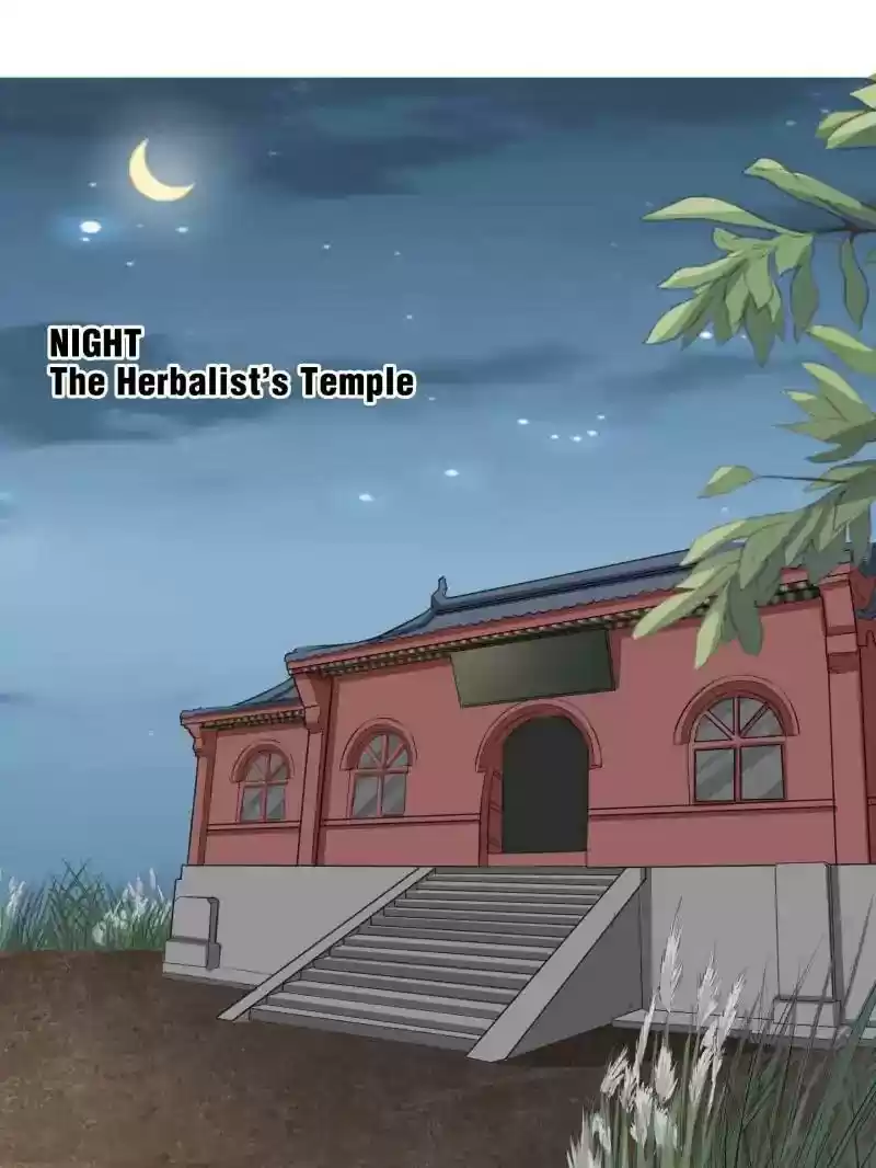 Warlord Husband: Shenshen is Gonna be the Winner Chapter 64