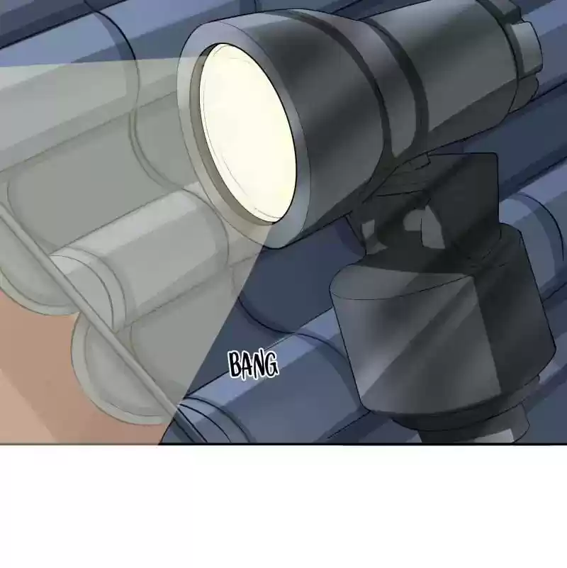 Warlord Husband: Shenshen is Gonna be the Winner Chapter 64