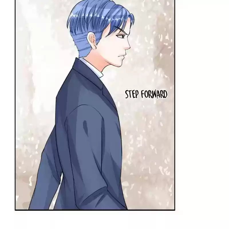 Warlord Husband: Shenshen is Gonna be the Winner Chapter 64