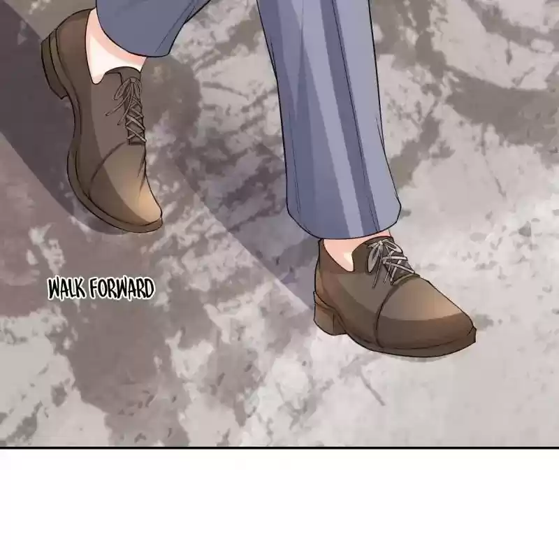 Warlord Husband: Shenshen is Gonna be the Winner Chapter 64