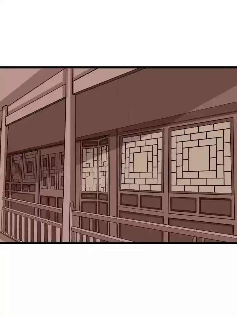 Warlord Husband: Shenshen is Gonna be the Winner Chapter 65