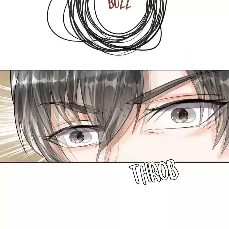 Warlord Husband: Shenshen is Gonna be the Winner Chapter 65