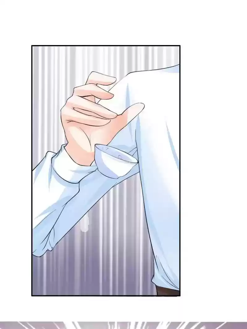 Warlord Husband: Shenshen is Gonna be the Winner Chapter 65