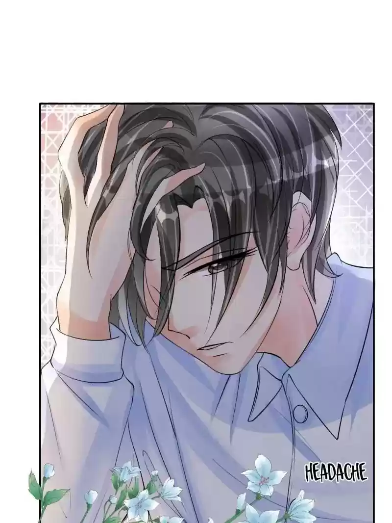 Warlord Husband: Shenshen is Gonna be the Winner Chapter 65