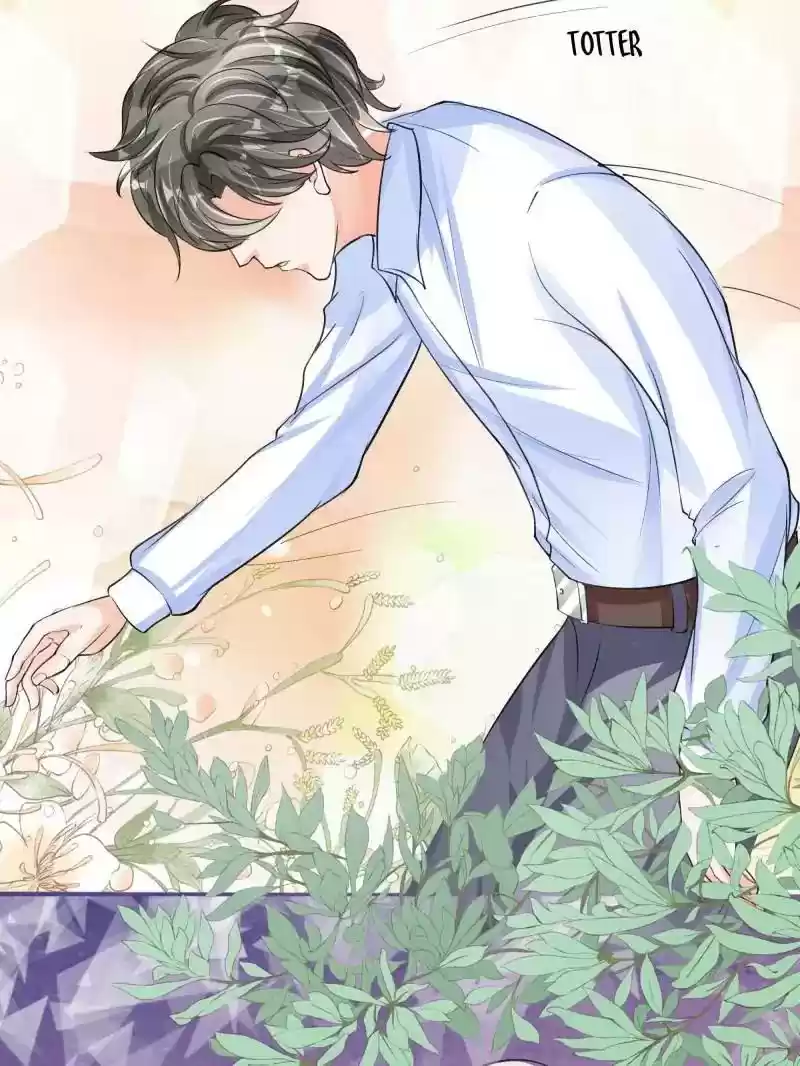 Warlord Husband: Shenshen is Gonna be the Winner Chapter 65