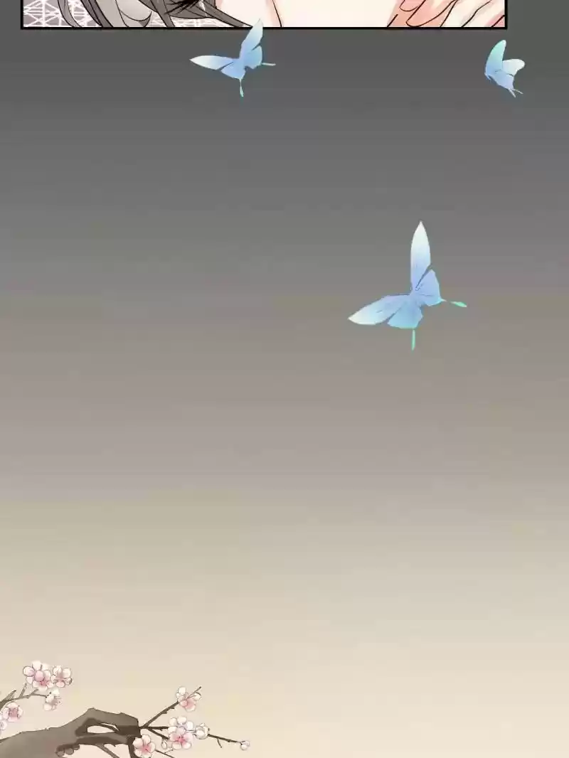 Warlord Husband: Shenshen is Gonna be the Winner Chapter 65