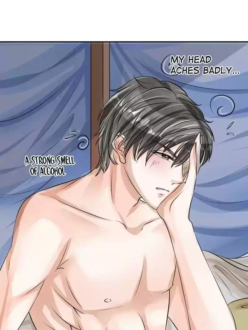 Warlord Husband: Shenshen is Gonna be the Winner Chapter 65