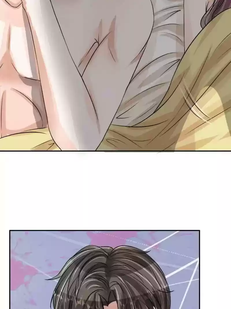 Warlord Husband: Shenshen is Gonna be the Winner Chapter 65