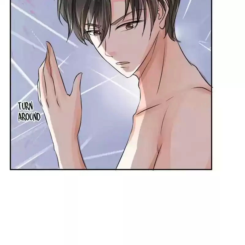 Warlord Husband: Shenshen is Gonna be the Winner Chapter 65