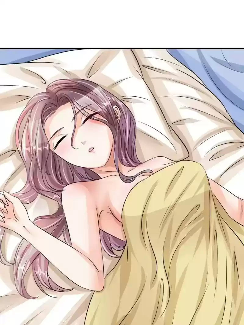 Warlord Husband: Shenshen is Gonna be the Winner Chapter 65