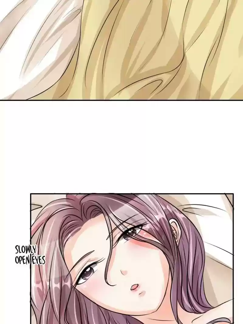 Warlord Husband: Shenshen is Gonna be the Winner Chapter 65