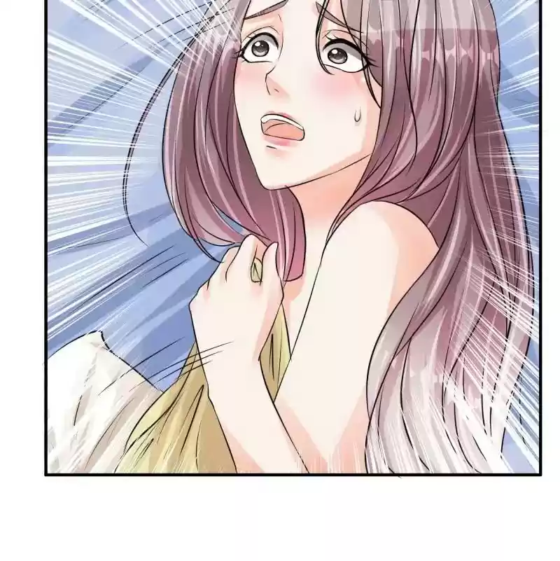 Warlord Husband: Shenshen is Gonna be the Winner Chapter 65