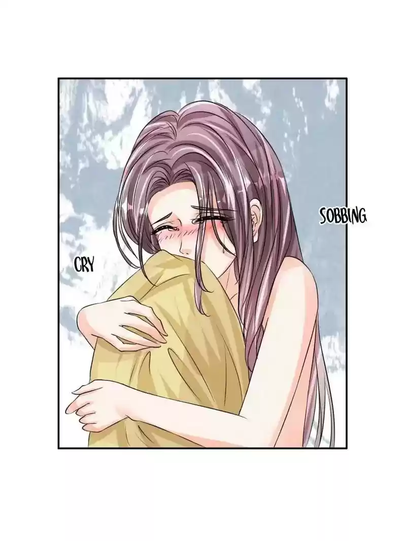 Warlord Husband: Shenshen is Gonna be the Winner Chapter 65