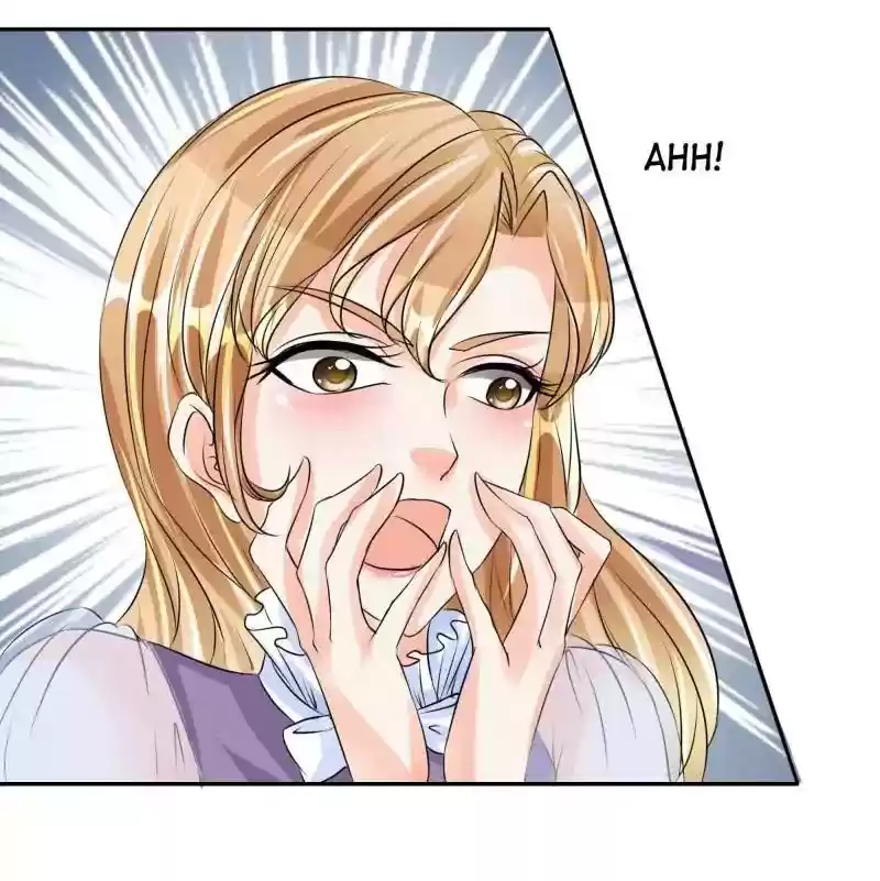 Warlord Husband: Shenshen is Gonna be the Winner Chapter 65