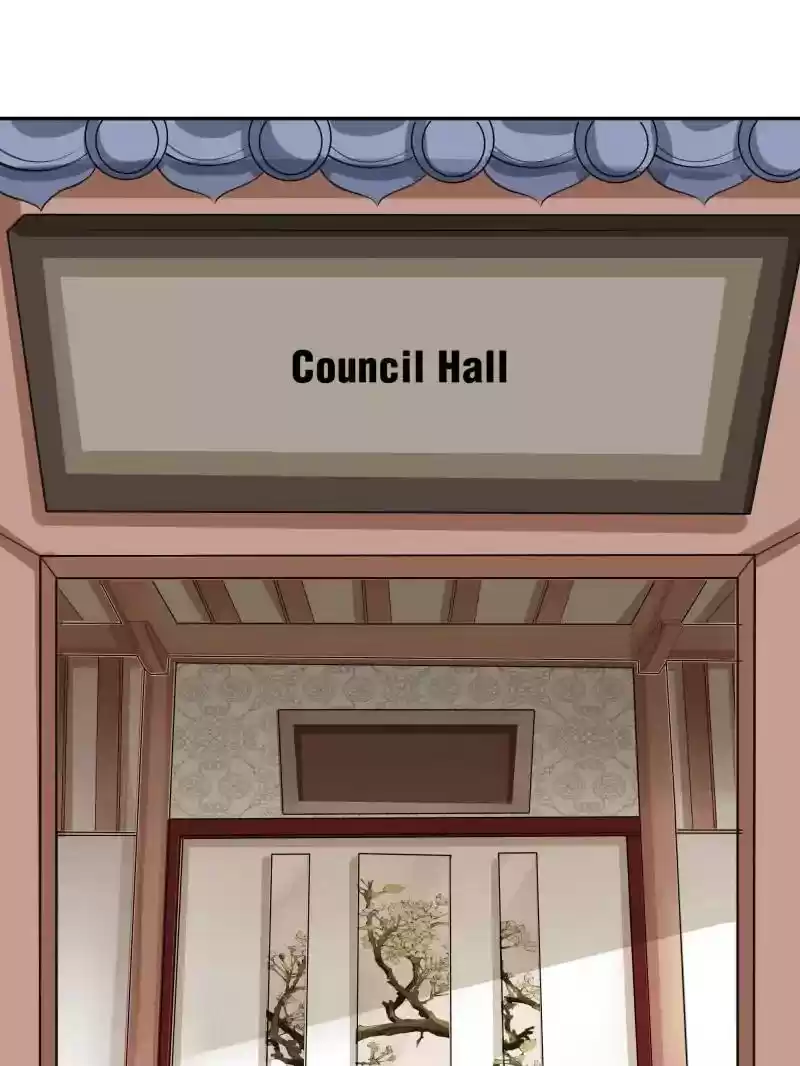 Warlord Husband: Shenshen is Gonna be the Winner Chapter 66