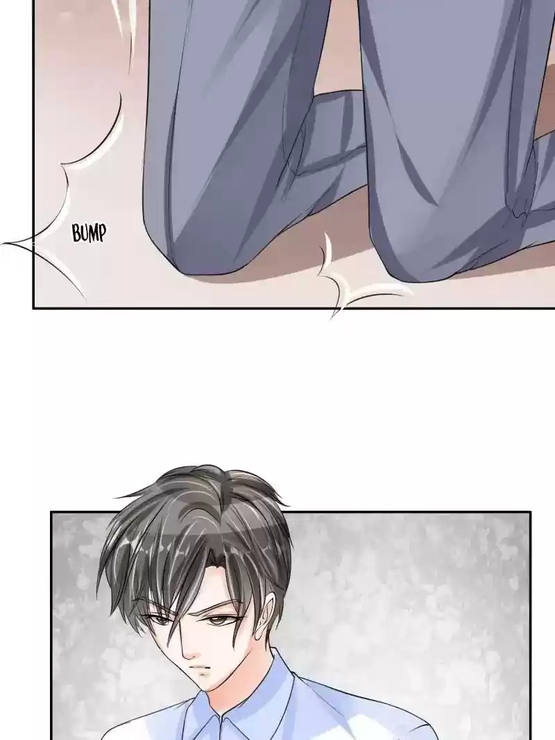 Warlord Husband: Shenshen is Gonna be the Winner Chapter 66