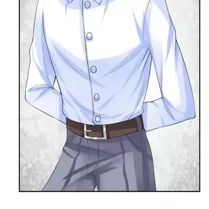 Warlord Husband: Shenshen is Gonna be the Winner Chapter 66