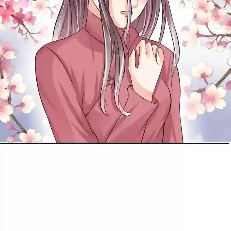 Warlord Husband: Shenshen is Gonna be the Winner Chapter 66