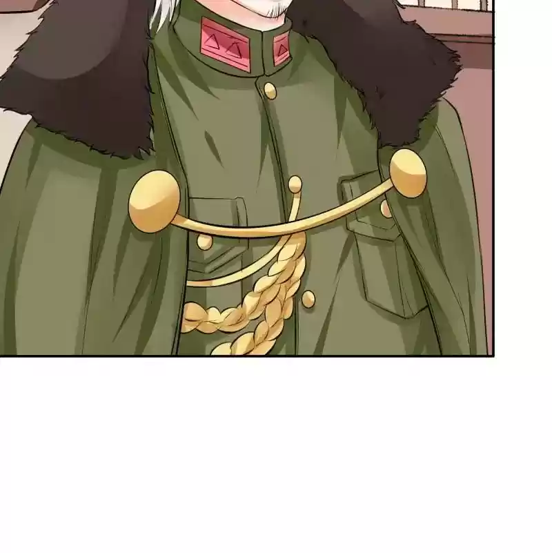 Warlord Husband: Shenshen is Gonna be the Winner Chapter 66