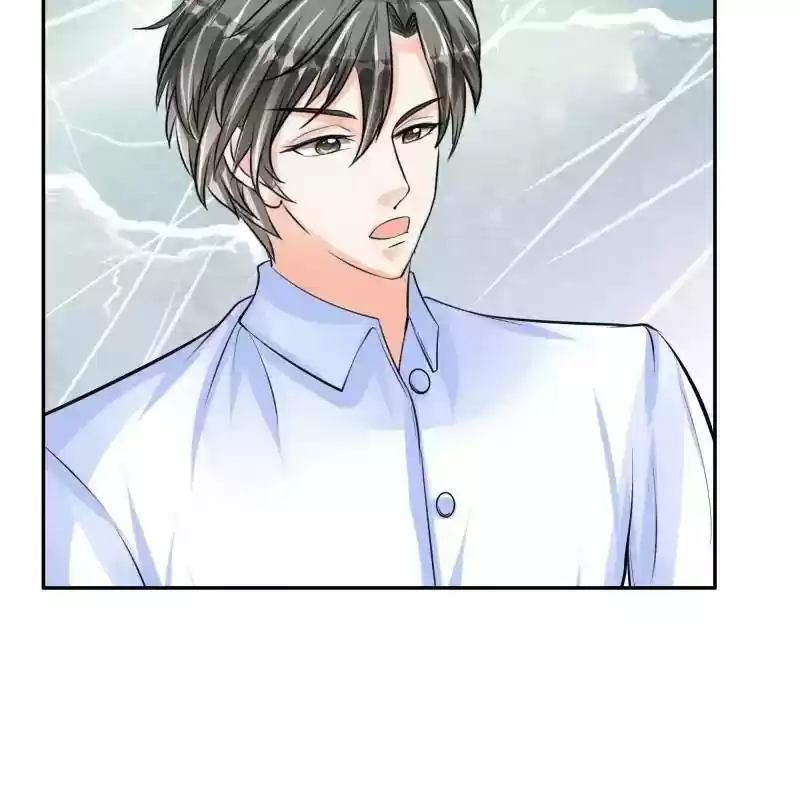 Warlord Husband: Shenshen is Gonna be the Winner Chapter 66