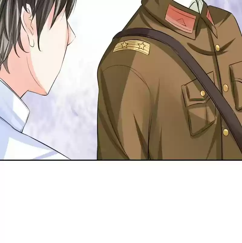 Warlord Husband: Shenshen is Gonna be the Winner Chapter 67