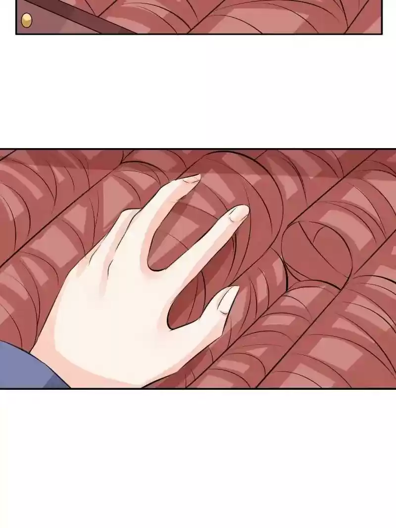 Warlord Husband: Shenshen is Gonna be the Winner Chapter 67