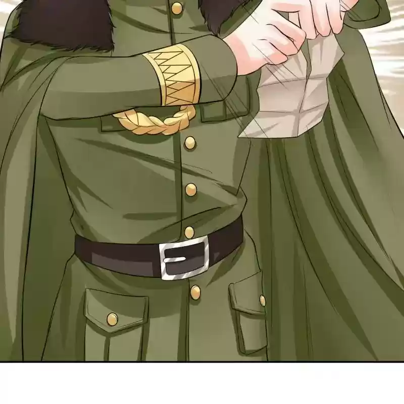 Warlord Husband: Shenshen is Gonna be the Winner Chapter 67