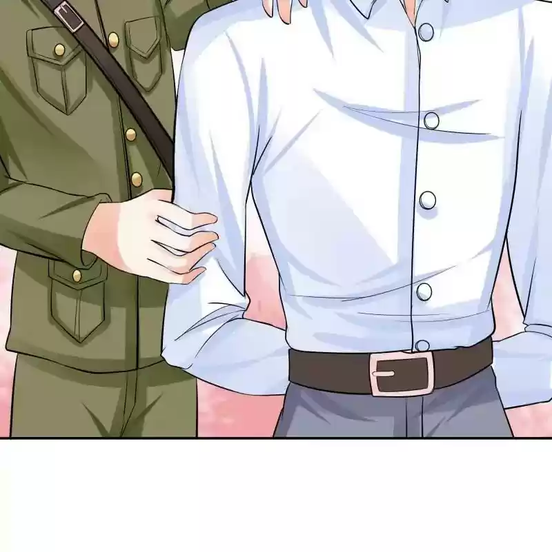 Warlord Husband: Shenshen is Gonna be the Winner Chapter 68