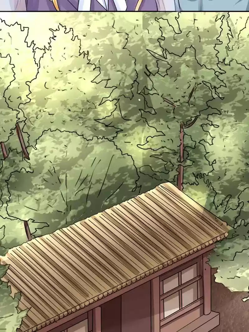 Warlord Husband: Shenshen is Gonna be the Winner Chapter 68